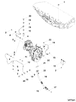 3697183 Image9