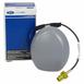 GPS Aerial Satellite Radio Antenna