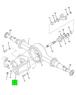 Figure 3663044C91