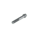 Isometric 205681 Image 1