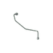 Front 4013162 Image 3