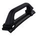Interior Grab Bar Assist Handle - Left