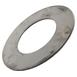Washer Thrust - Rear 21