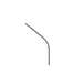 Front 4984013 Image 3