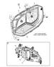 Figure 4049970C95