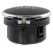 12 VOLT Accessory Power Outlet Cover