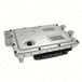 Control Unit - MCM / 2.1 D4 Muster MDEG