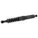 Tailgate Lift Support Arm Pivot