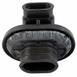 Grommet -