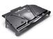 Expedition 2022-2025 Transmission Underbody Shield