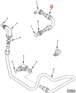 3417943 Image9