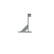 Front 4989989 Image 3