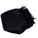 Seat Cover Cushion - Right, Rear