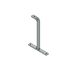 Isometric 4906052 Image 1