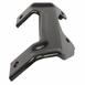 Engine Mount Bracket Support - Right, Front