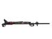 Yakima® FrontLoader Rooftop Rack Mounted Bike Carrier w/o Lock