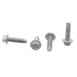 Screw - M8 X 30mm, Rear 3.2L