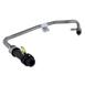 Automatic Transmission Oil Cooler Hose Tube (AT)