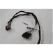 HARNESS-TAIL LAMP
