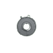 Right 2888252NX Image 6