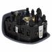 Steering Wheel Air Bag Module