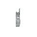 Left 4975247 Image 5