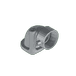 Isometric 3235205 Image 1
