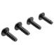 Screw - M5 X 16MM