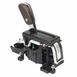 Lever Gear Shift