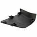 Seat Trim Panel Cover - Left, Front