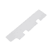 Exhaust Heat Shield - ATS DD13 EPA10 / GHG14