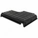 Console Mat