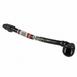 Pcv Valve Hose Vent - 2.3L