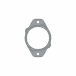 Back 4947113 Image 7