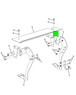 Figure 4062571C94