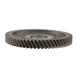 Engine Timing Crankshaft Gear Camshaft Drive Sprocket - 1.5L