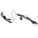Escape 2020-2024 Hands Free Liftgate Restoration Kit