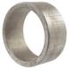 Differential Pinion Bearing Spacer - 27.59MM, Rear