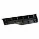 Exterior Door molding - Right, Lower