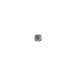 Right 5299373 Image 6