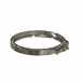 EGR Regulator Pipe Clamp (CL6, 12/24V, DD16)