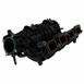 Engine Intake Manifold - Inlet 2.3L