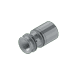 Isometric 4014033 Image 1