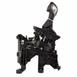 Lever Gear Shift (AT)