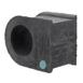 Suspension Stabilizer Bar Bushing Insulator - Rear 19, 20