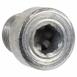 Plug Drain