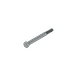 Isometric 3335006 Image 1