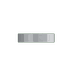 Back 3824764 Image 7