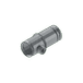 Isometric 4006855 Image 1