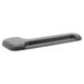 Seat Back Recliner Adjustment Handle Adjusting - Right, Rear